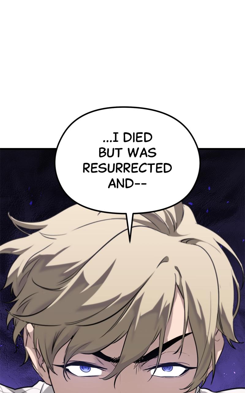 The Regressed Mercenary Has a Plan Chapter 2 — page 163