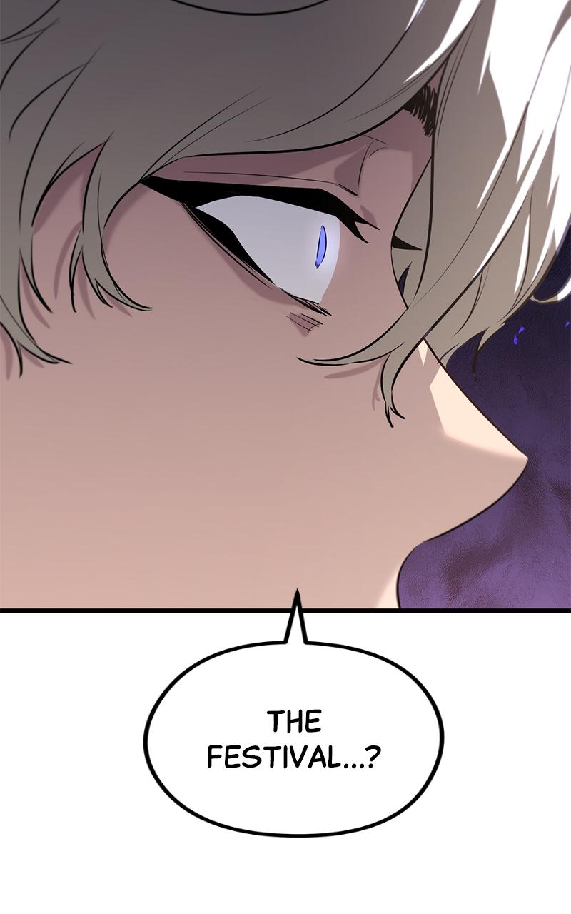 The Regressed Mercenary Has a Plan Chapter 2 — page 169