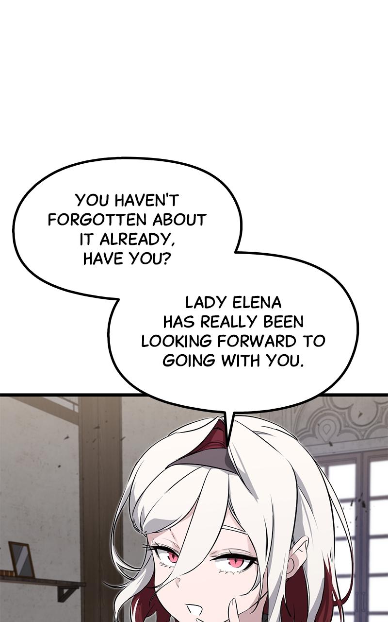 The Regressed Mercenary Has a Plan Chapter 2 — page 170