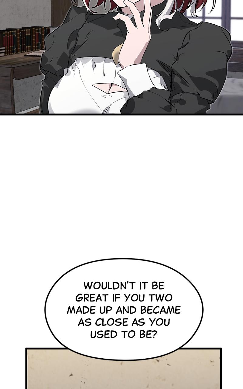 The Regressed Mercenary Has a Plan Chapter 2 — page 171