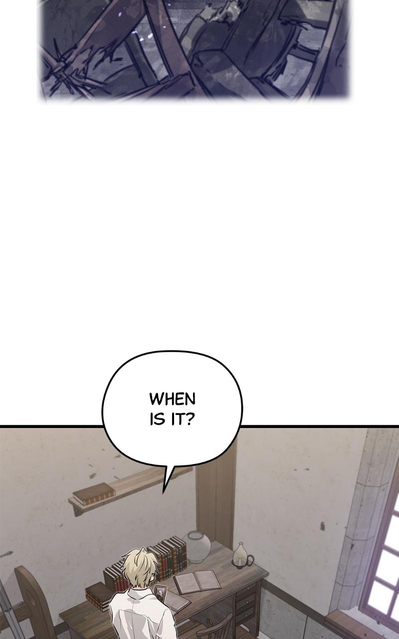 The Regressed Mercenary Has a Plan Chapter 2 — page 175