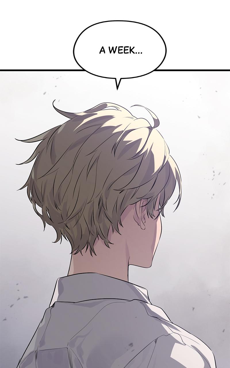 The Regressed Mercenary Has a Plan Chapter 2 — page 177