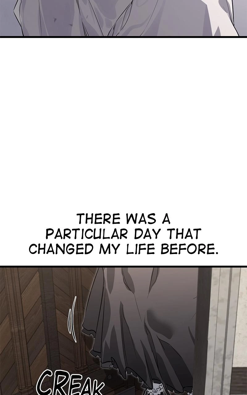 The Regressed Mercenary Has a Plan Chapter 2 — page 178