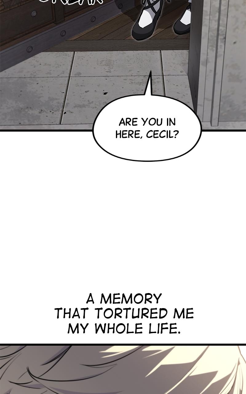 The Regressed Mercenary Has a Plan Chapter 2 — page 179
