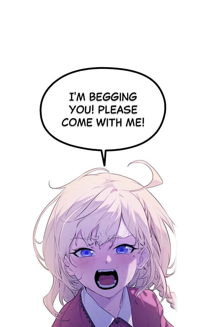The Regressed Mercenary Has a Plan Chapter 2 — page 181