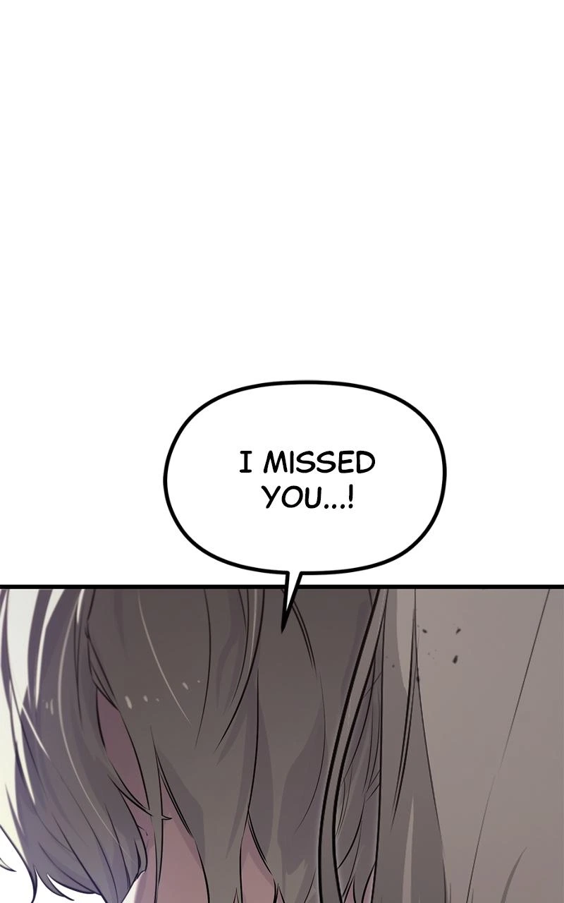 The Regressed Mercenary Has a Plan Chapter 3 — page 6