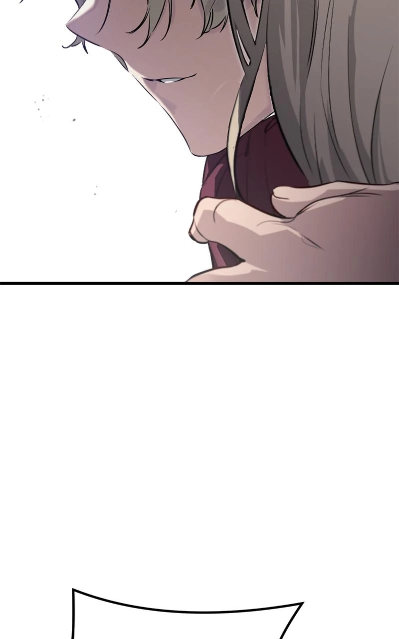 The Regressed Mercenary Has a Plan Chapter 3 — page 7