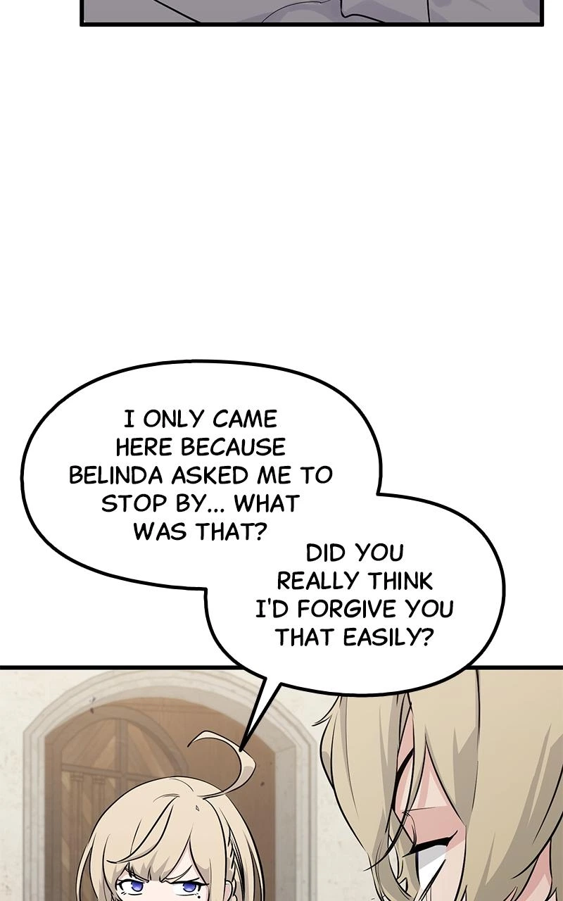 The Regressed Mercenary Has a Plan Chapter 3 — page 10