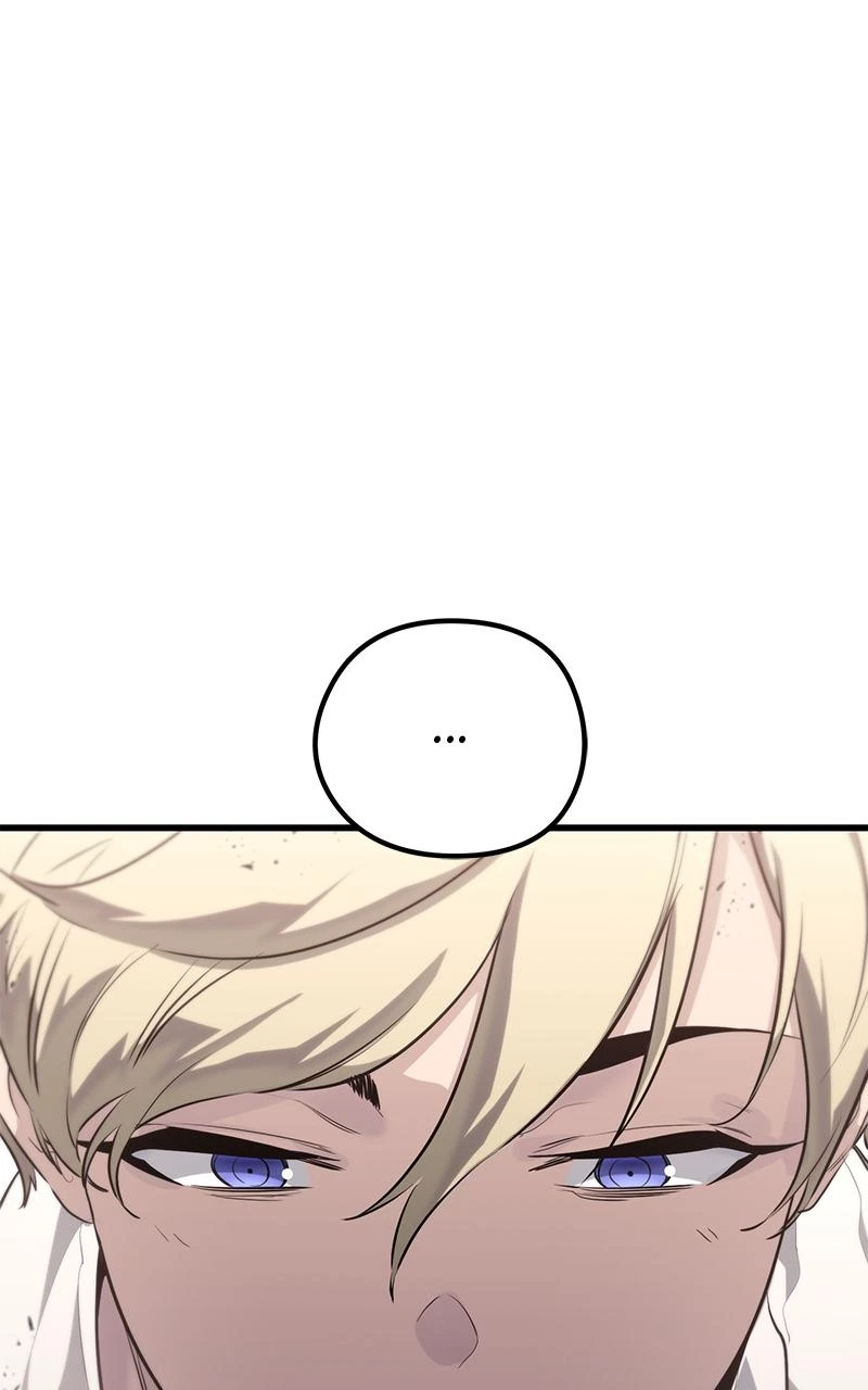 The Regressed Mercenary Has a Plan Chapter 3 — page 22