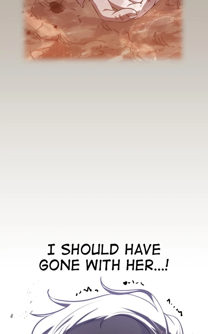 The Regressed Mercenary Has a Plan Chapter 3 — page 28