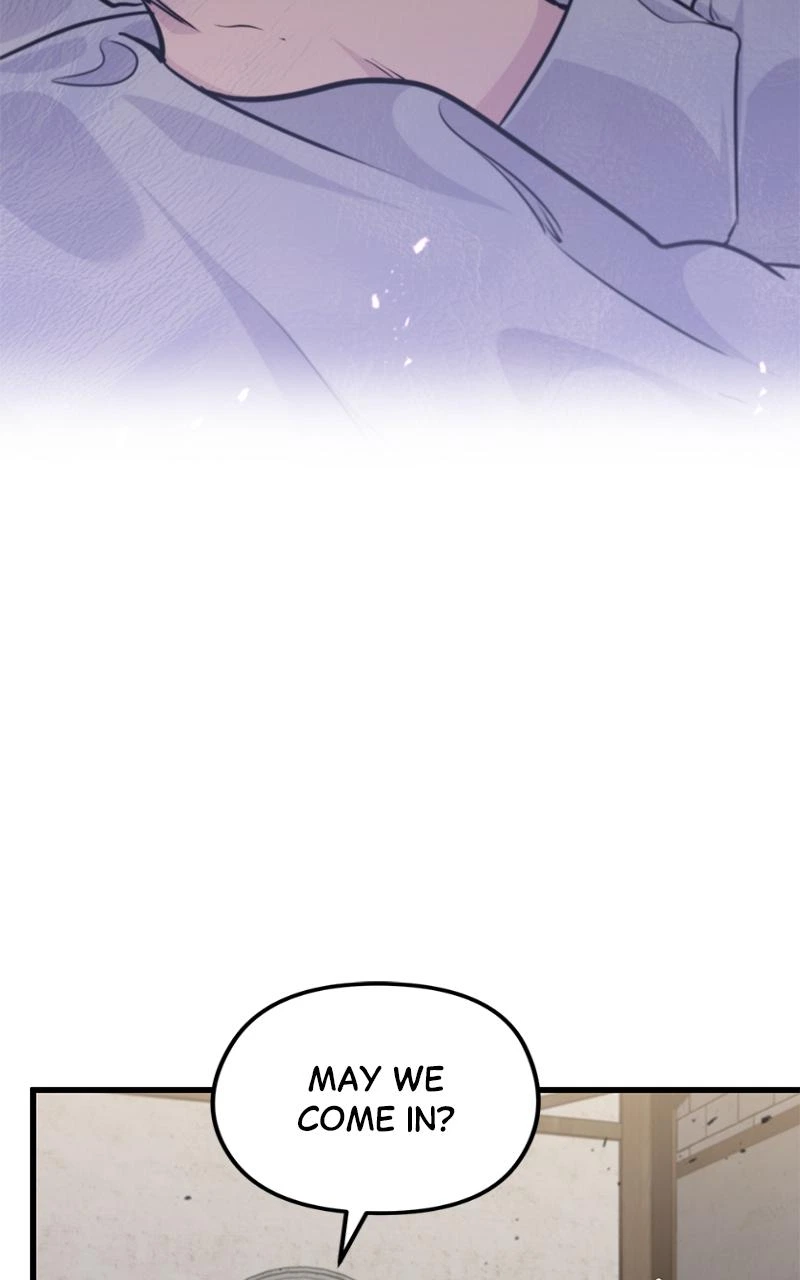 The Regressed Mercenary Has a Plan Chapter 3 — page 30