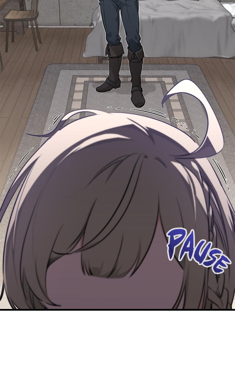 The Regressed Mercenary Has a Plan Chapter 3 — page 40