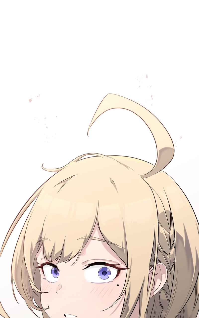 The Regressed Mercenary Has a Plan Chapter 3 — page 41