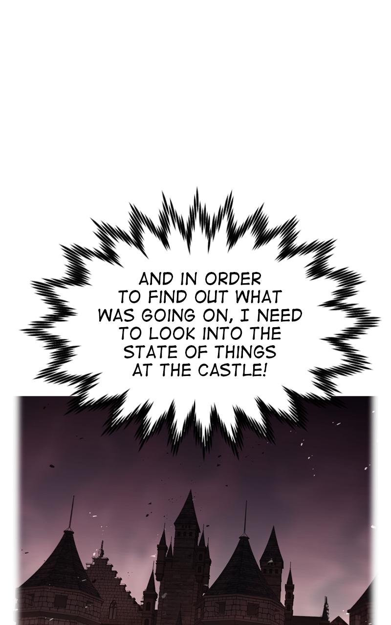 The Regressed Mercenary Has a Plan Chapter 3 — page 50