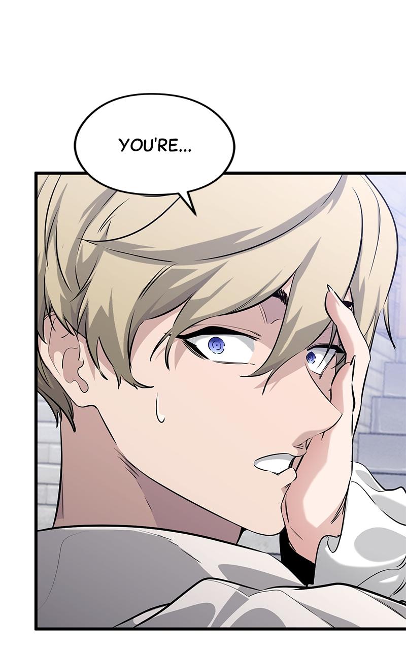 The Regressed Mercenary Has a Plan Chapter 3 — page 53