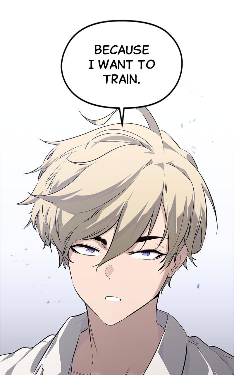 The Regressed Mercenary Has a Plan Chapter 3 — page 62