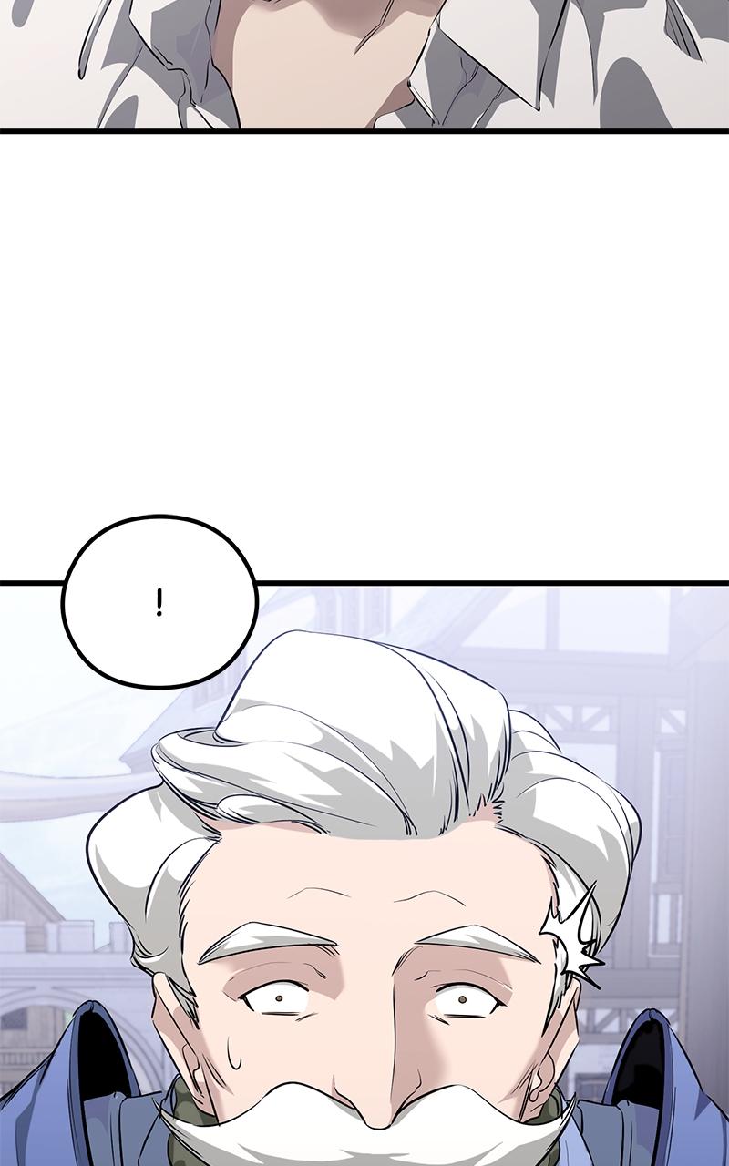 The Regressed Mercenary Has a Plan Chapter 3 — page 63