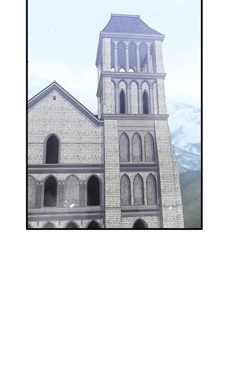 The Regressed Mercenary Has a Plan Chapter 3 — page 65