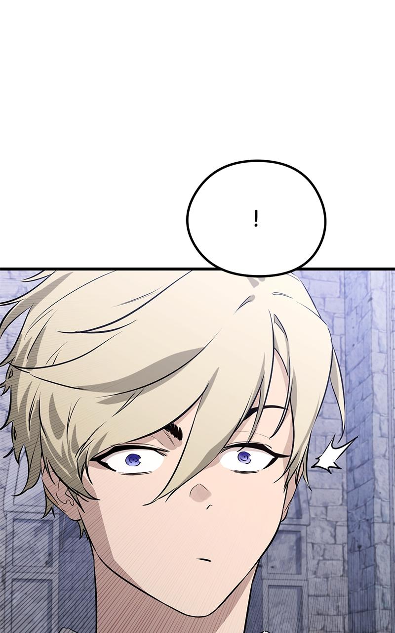 The Regressed Mercenary Has a Plan Chapter 3 — page 66