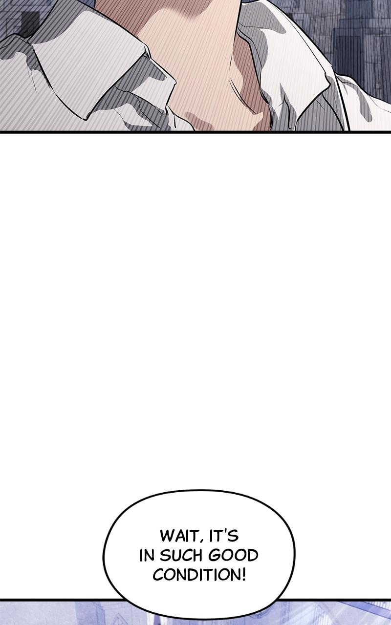 The Regressed Mercenary Has a Plan Chapter 3 — page 67