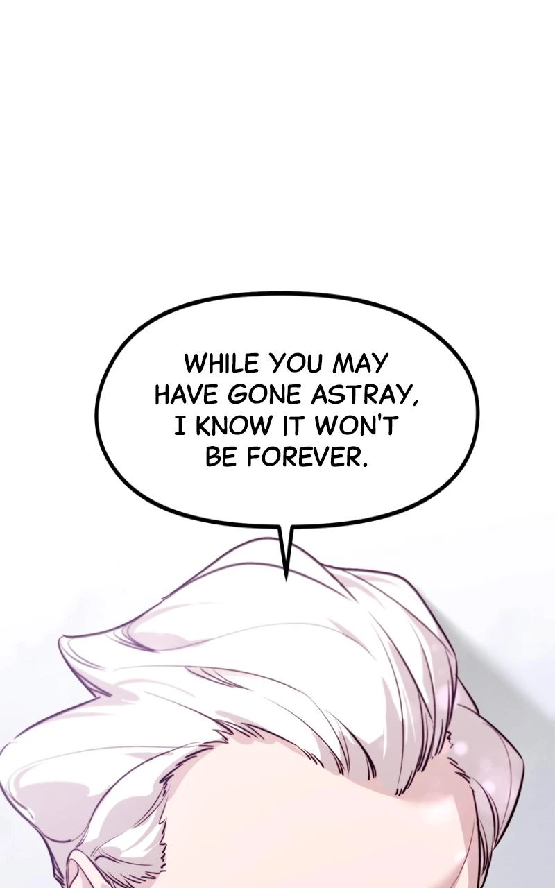 The Regressed Mercenary Has a Plan Chapter 3 — page 72