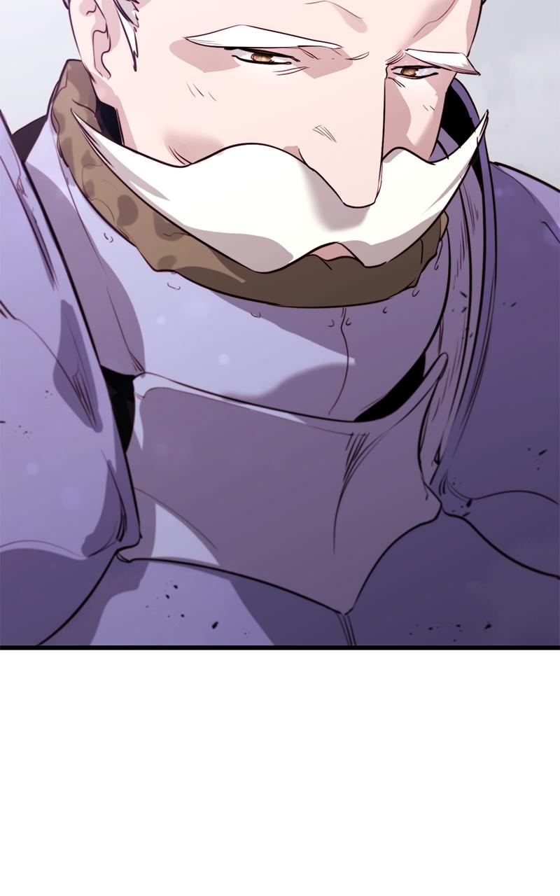 The Regressed Mercenary Has a Plan Chapter 3 — page 73