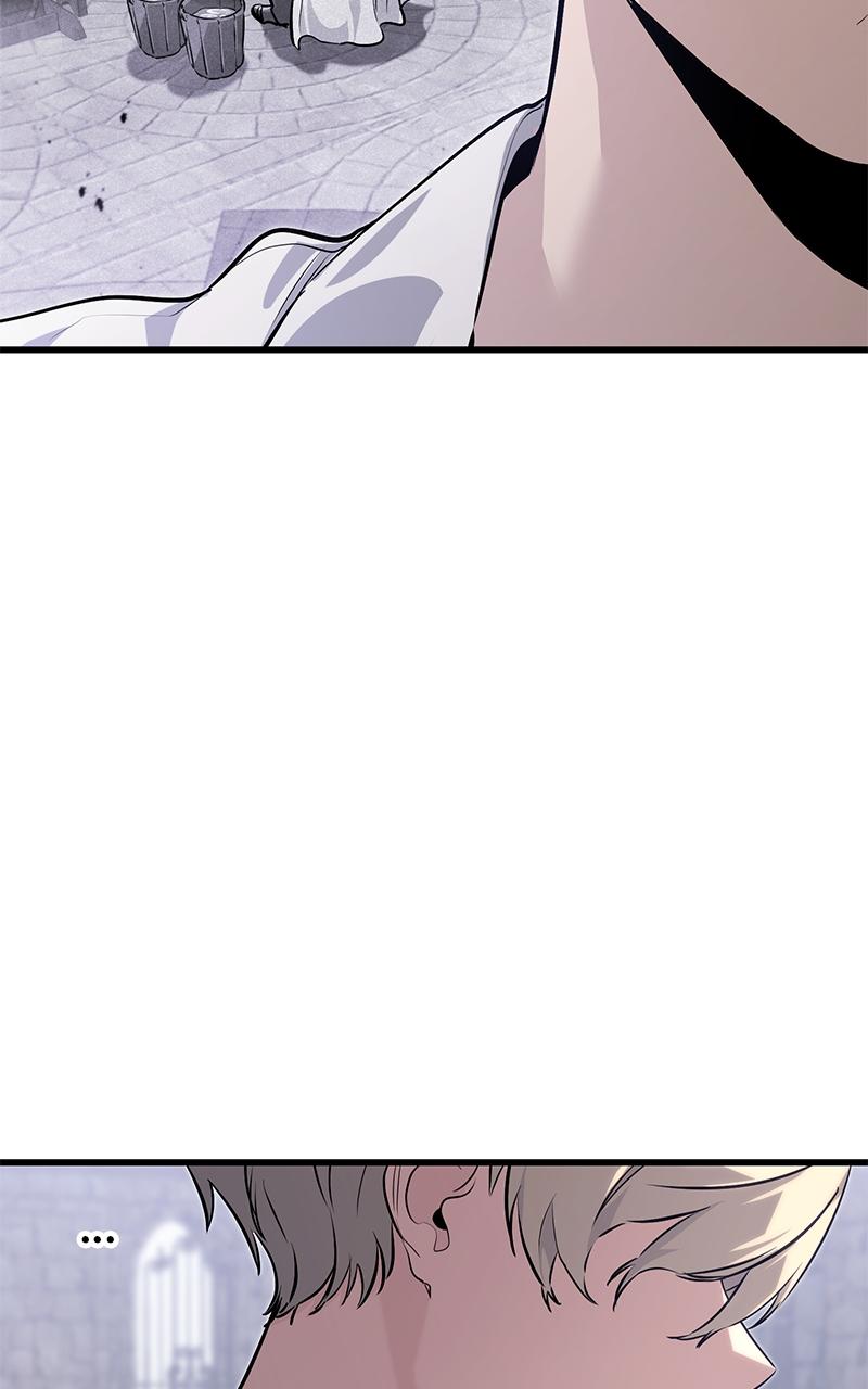 The Regressed Mercenary Has a Plan Chapter 3 — page 75