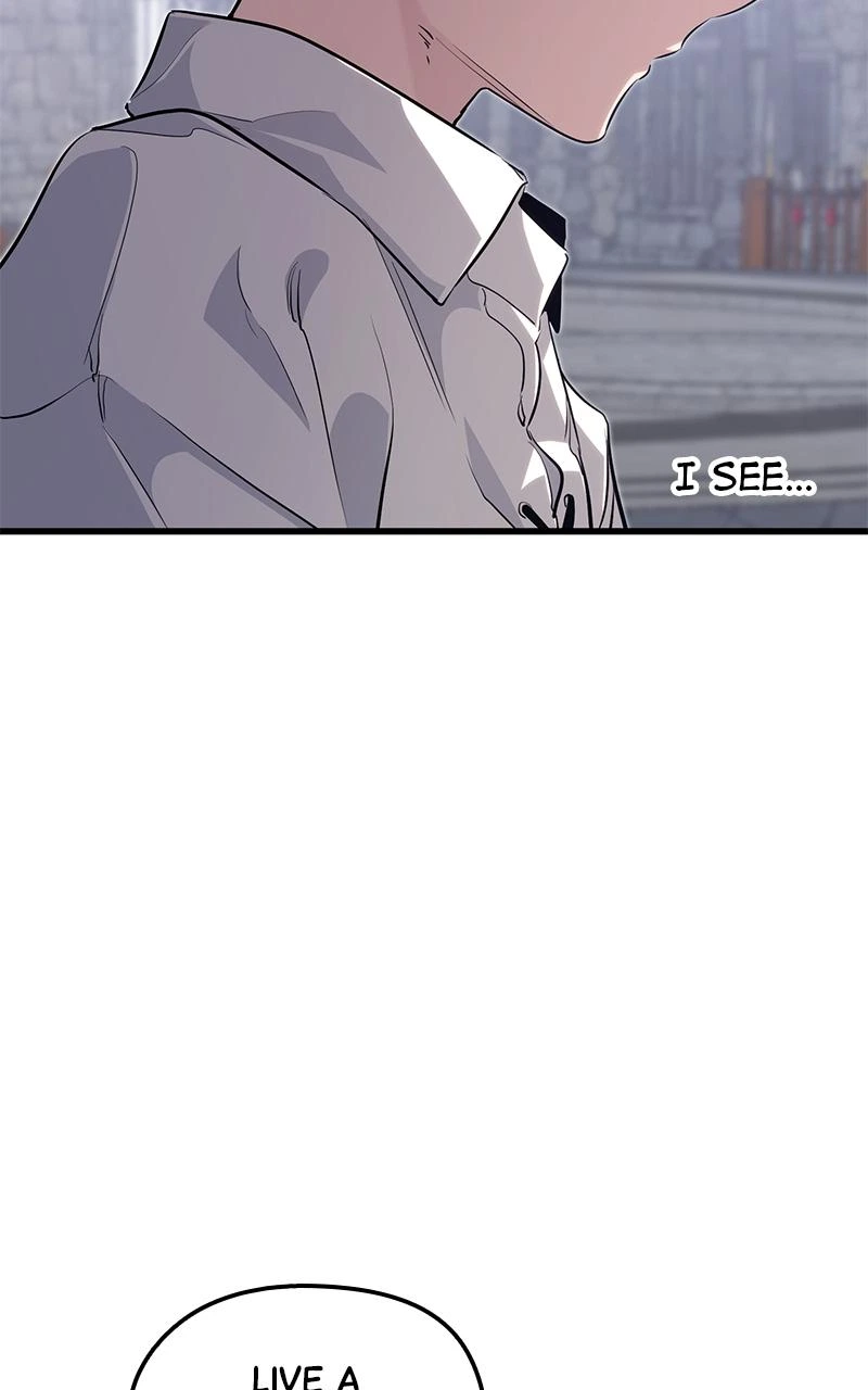 The Regressed Mercenary Has a Plan Chapter 3 — page 76