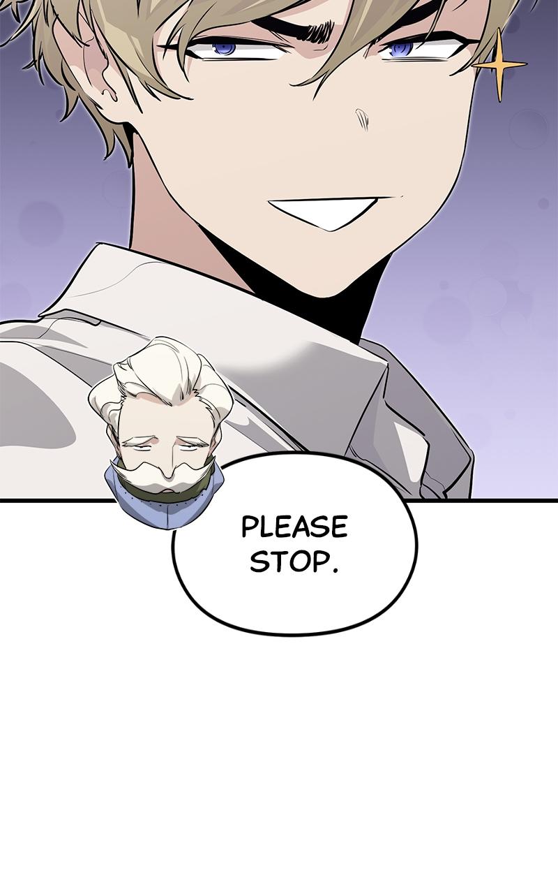 The Regressed Mercenary Has a Plan Chapter 3 — page 79