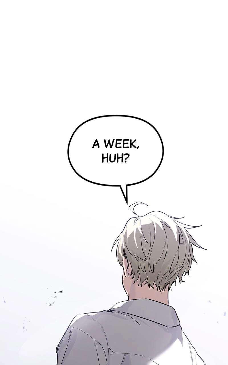 The Regressed Mercenary Has a Plan Chapter 3 — page 84