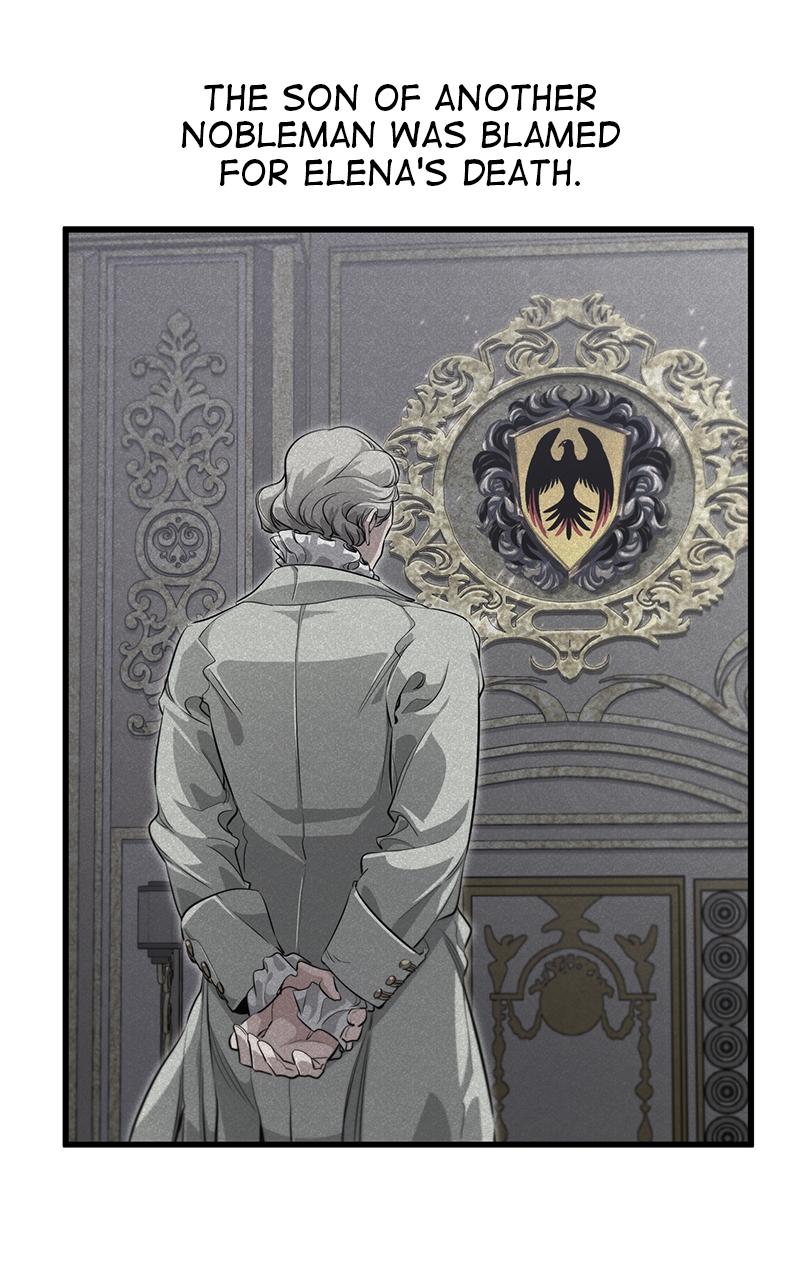 The Regressed Mercenary Has a Plan Chapter 3 — page 86