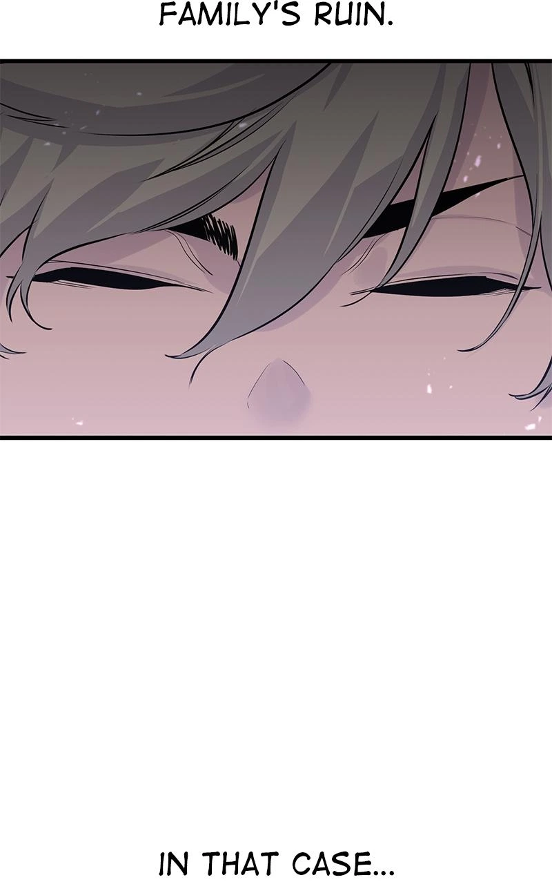 The Regressed Mercenary Has a Plan Chapter 3 — page 89