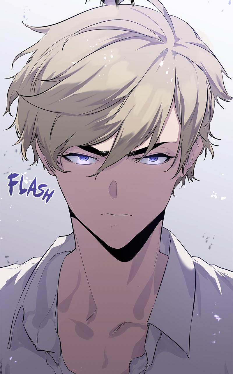 The Regressed Mercenary Has a Plan Chapter 3 — page 91