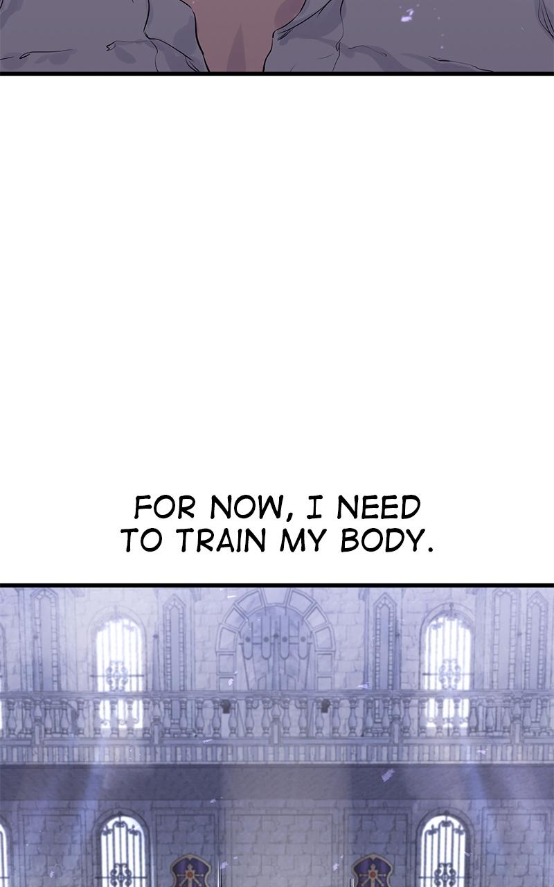 The Regressed Mercenary Has a Plan Chapter 3 — page 92