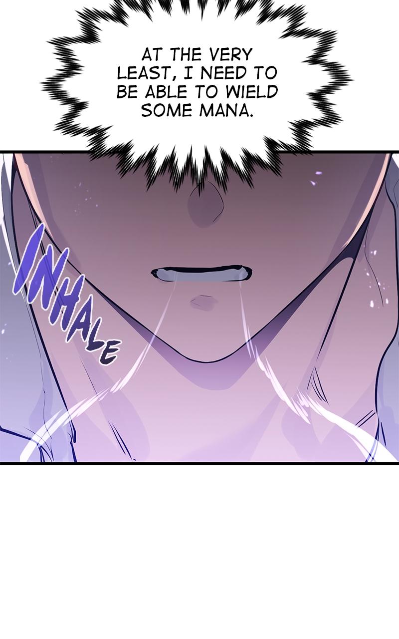 The Regressed Mercenary Has a Plan Chapter 3 — page 94