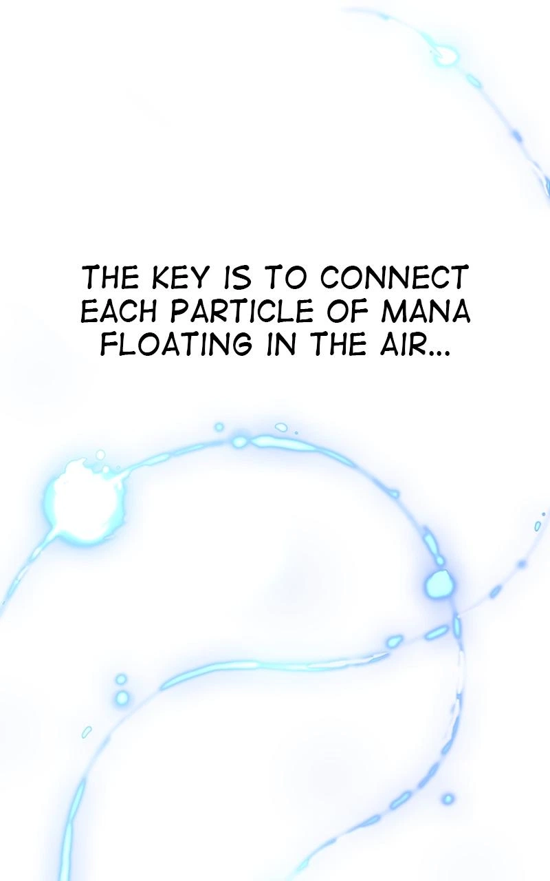 The Regressed Mercenary Has a Plan Chapter 3 — page 98
