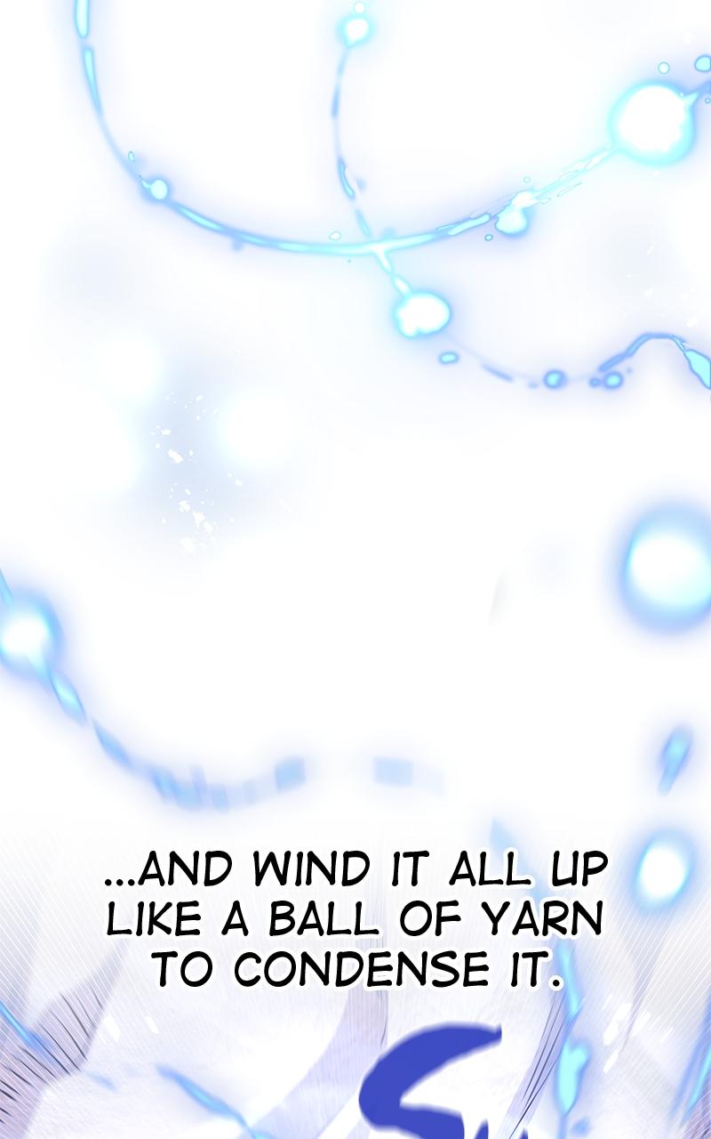 The Regressed Mercenary Has a Plan Chapter 3 — page 99