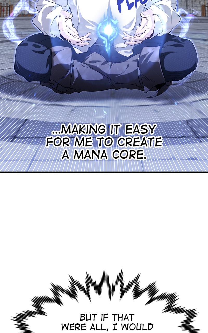 The Regressed Mercenary Has a Plan Chapter 3 — page 102