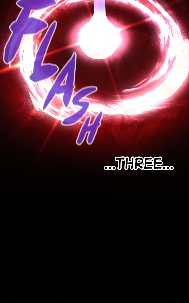 The Regressed Mercenary Has a Plan Chapter 3 — page 108