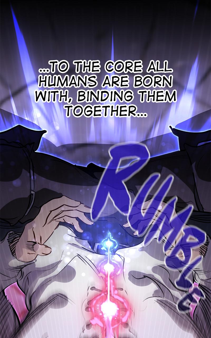 The Regressed Mercenary Has a Plan Chapter 3 — page 109
