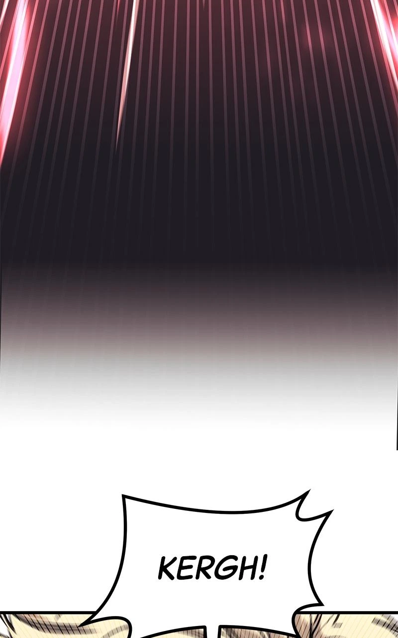 The Regressed Mercenary Has a Plan Chapter 3 — page 112