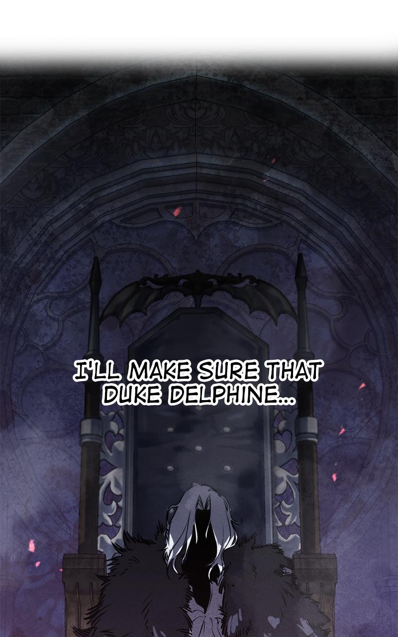 The Regressed Mercenary Has a Plan Chapter 3 — page 121