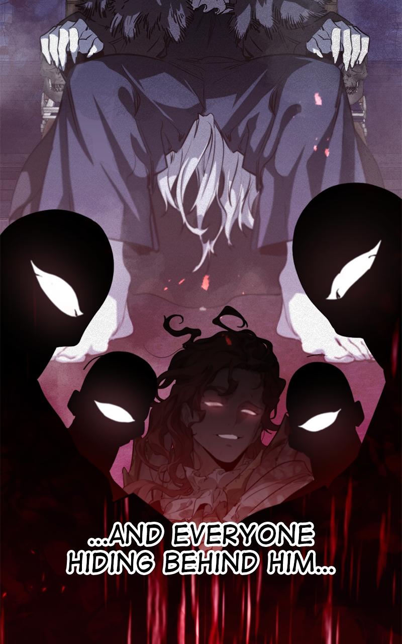 The Regressed Mercenary Has a Plan Chapter 3 — page 122