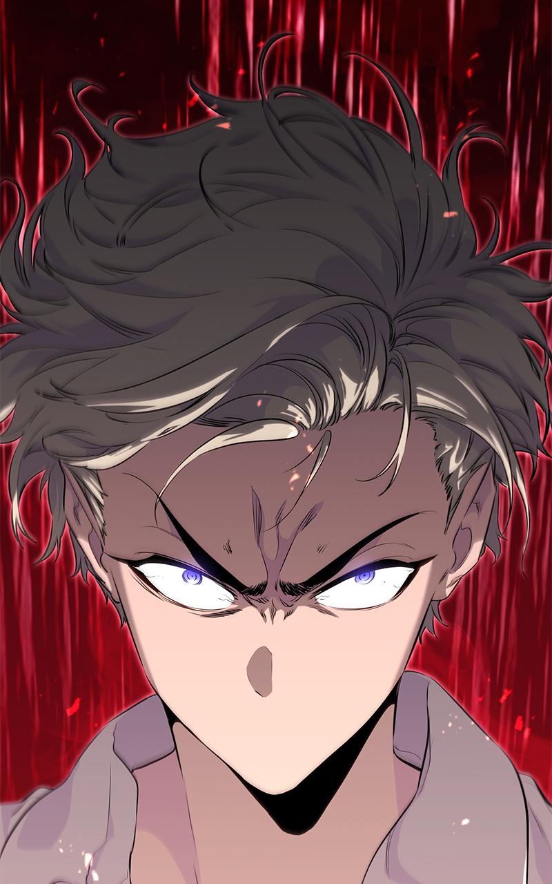 The Regressed Mercenary Has a Plan Chapter 3 — page 123