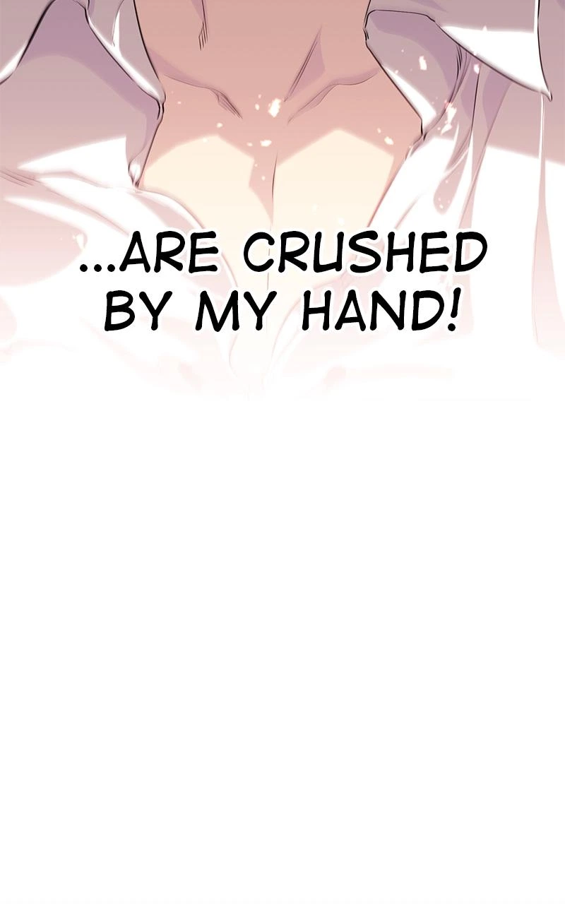 The Regressed Mercenary Has a Plan Chapter 3 — page 124