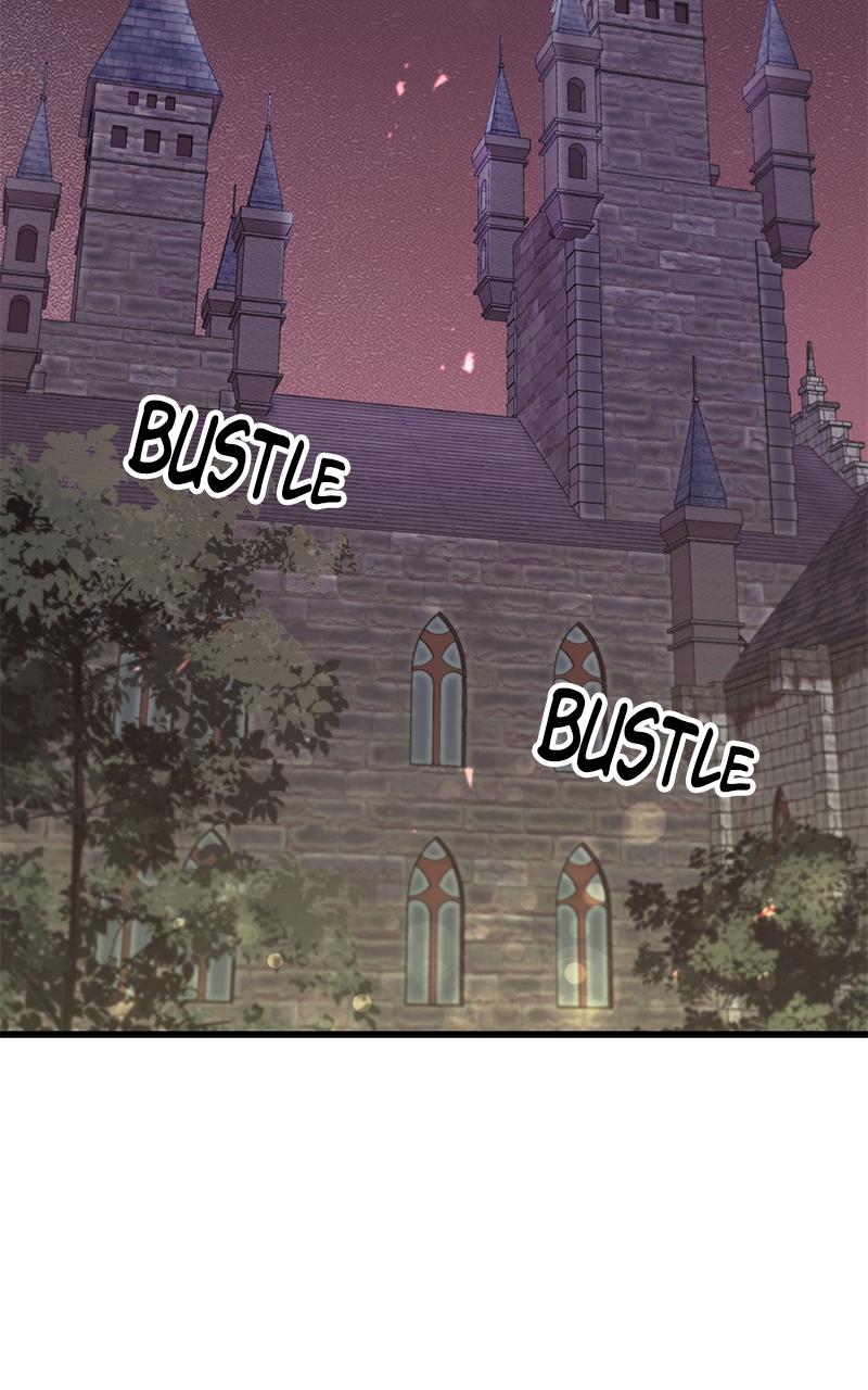 The Regressed Mercenary Has a Plan Chapter 3 — page 126