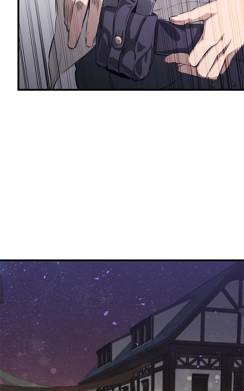 The Regressed Mercenary Has a Plan Chapter 3 — page 128