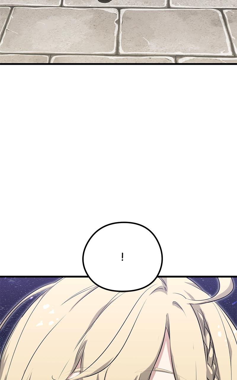 The Regressed Mercenary Has a Plan Chapter 3 — page 130