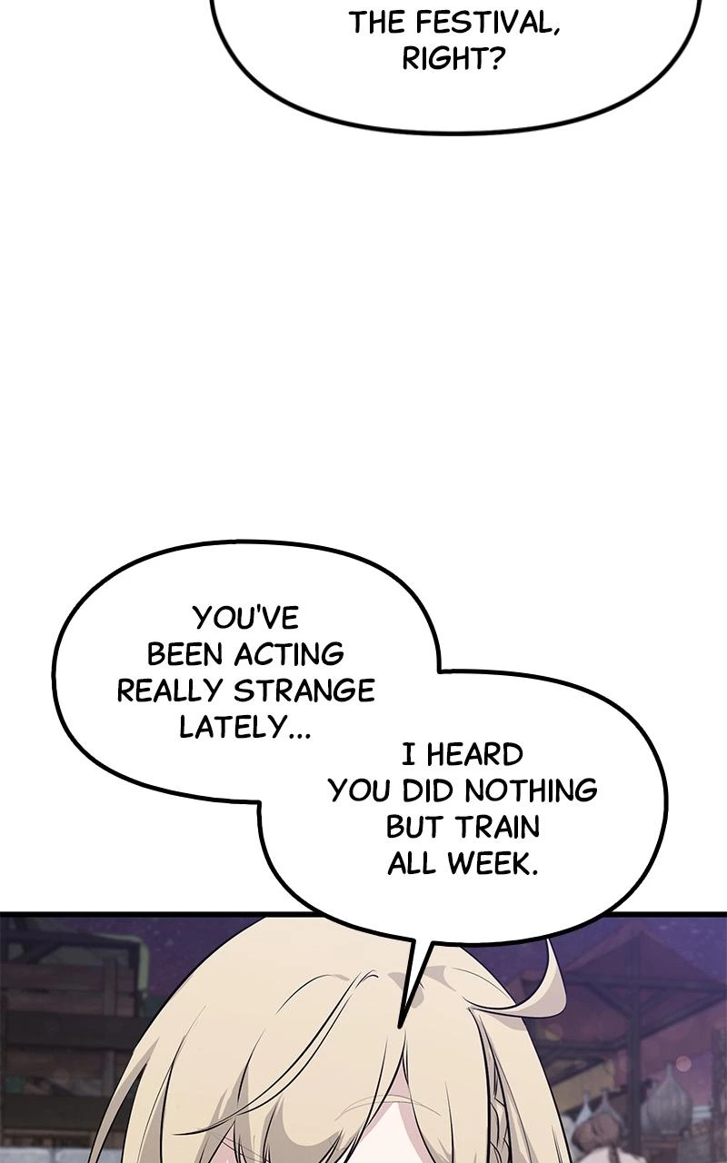 The Regressed Mercenary Has a Plan Chapter 3 — page 133