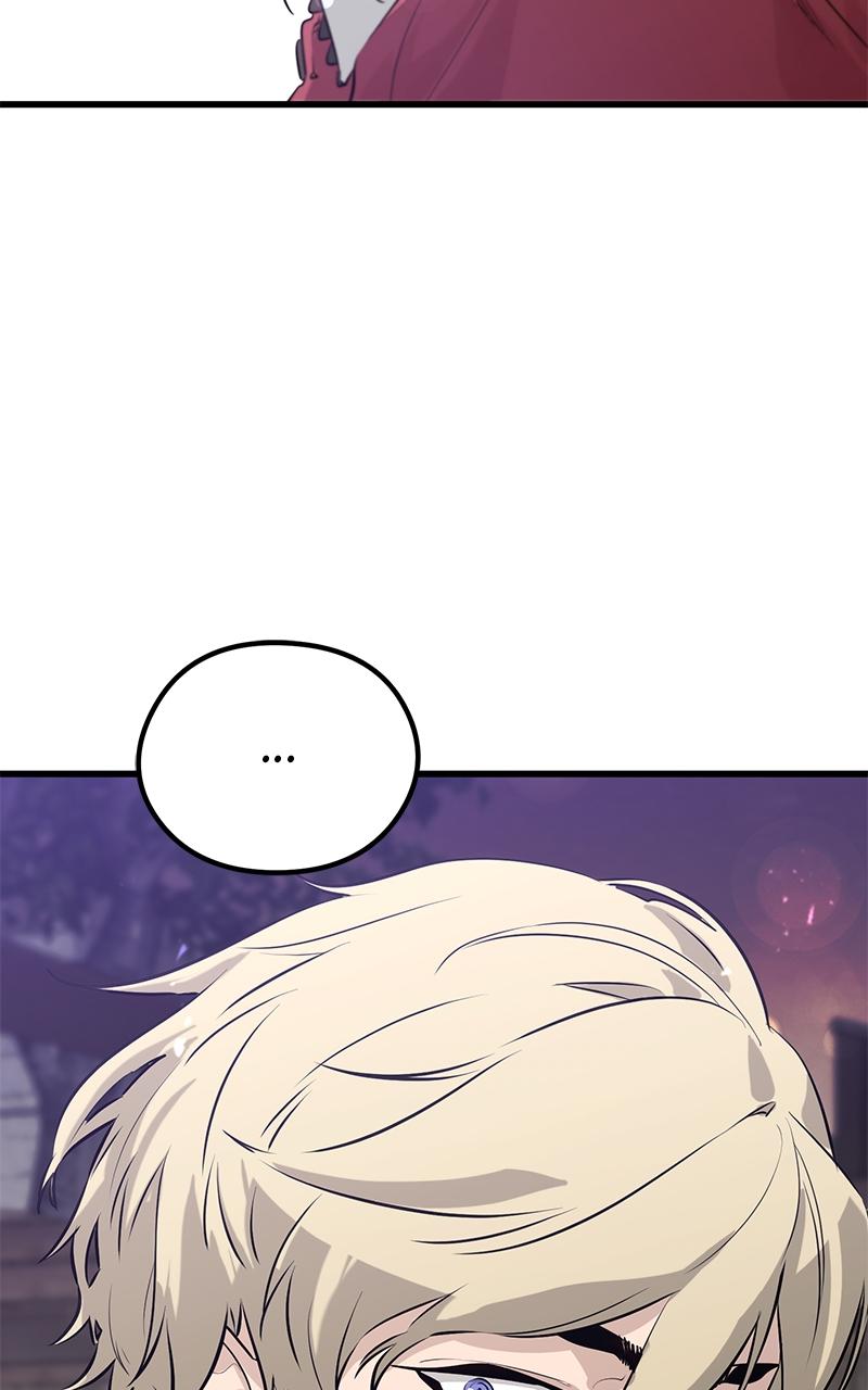The Regressed Mercenary Has a Plan Chapter 3 — page 140